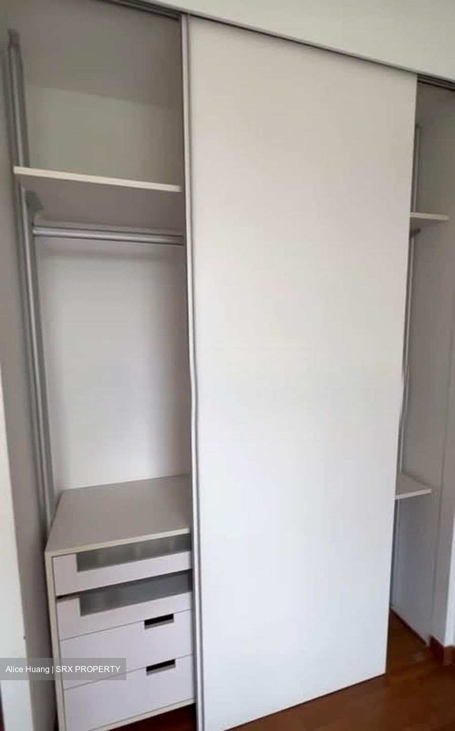 Ascentia Sky (D3), Condominium #564723301